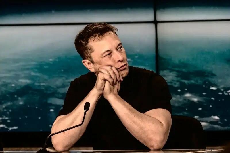 Elon Musk: las mejores frases del hombre que quiere cambiar el mundo